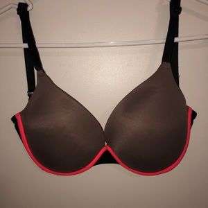 Used Victoria’s Secret Pink Bra